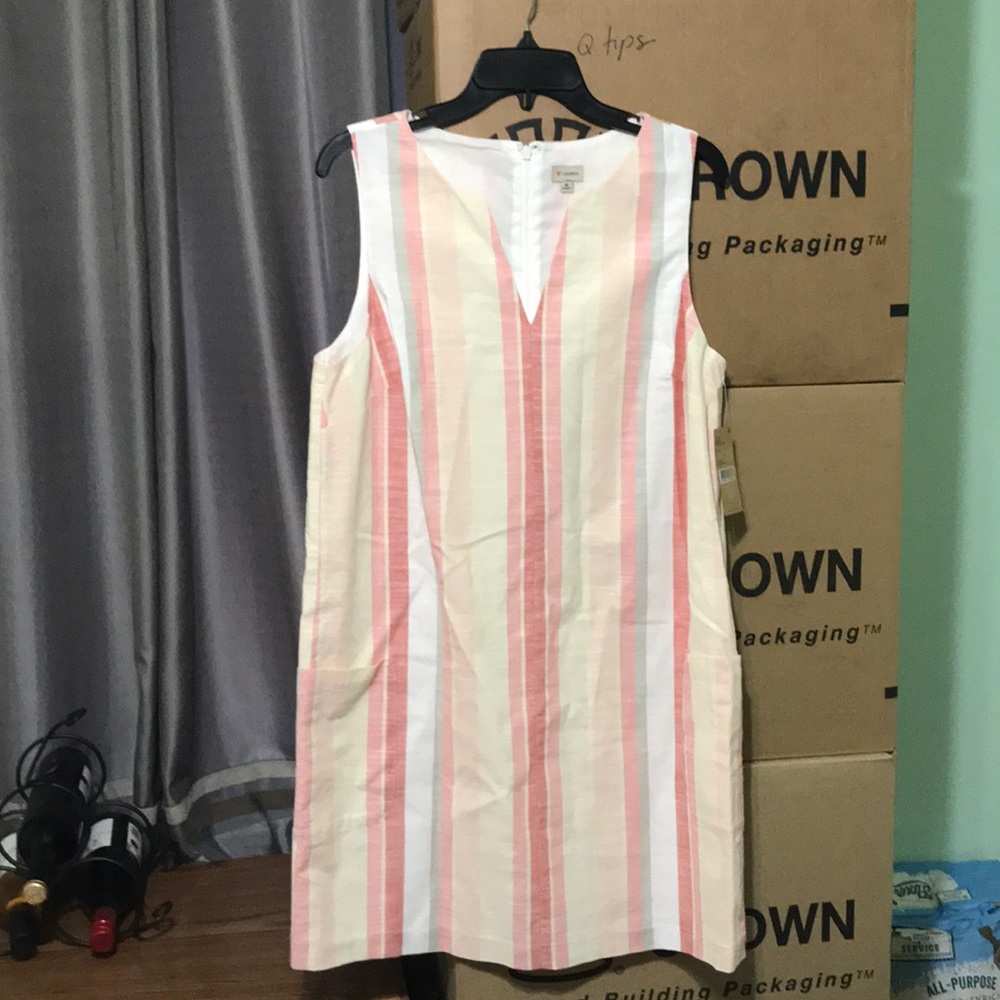 Clothes